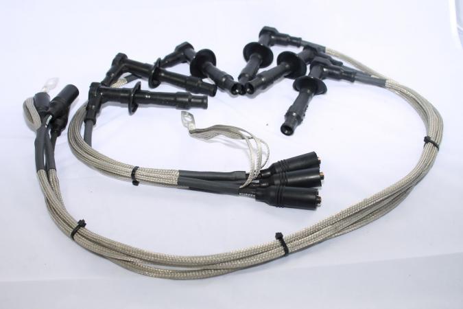1,91246b neu